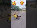 Direction La Plage En Fauteuil ЁЯШНЁЯШНЁЯШН Direction La Plage En Fauteuil ЁЯШНЁЯШНЁЯШН