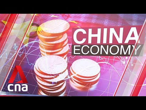 covid-19:-china's-economy-will-return-to-normal-in-q2,-says-state-planner