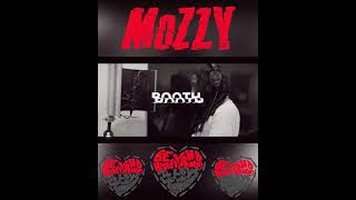 MOZZY vs CML LAVISH D NEW MUSIC HELLGANG GANGLAND 2021