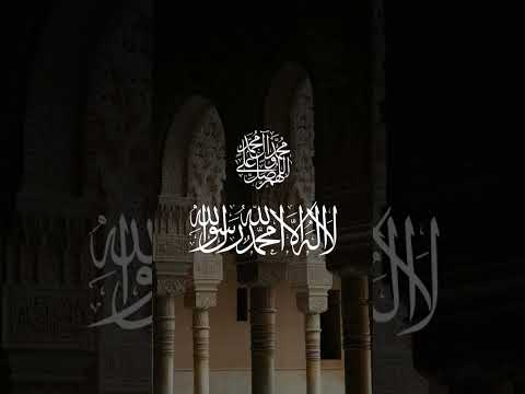 ها باليمن علينا 