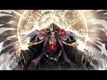 Anime with overpowered main character who's from another world