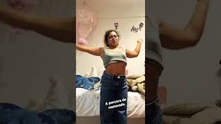 26 De Novembro De 2022