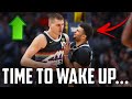 4 NBA Teams That Sneakily Had INCREDIBLE Offseasons...