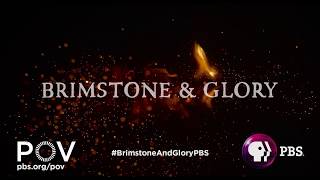Tultepec, Mexico Brimstone Glory Pov Pbs