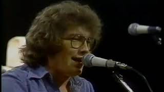 Amazing Rhythm Aces   Typical American Boy Live on ACL 1977   YouTube