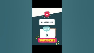 Glowing text animation using HTML and CSS #shorts