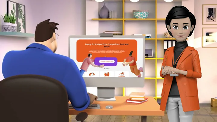 Toolsy | Etsy Seo and Inspiration Tool