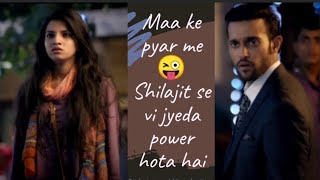 Shilajit ki takat  || Trending memes video of 2021 || indian meme || #fun#memesscammer