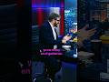 Me señalan de ser de la "4T" y no es verdad: "Hernán Gómez en entrevista con PONCHO GUTIÉRREZ