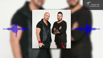 TNT - Ébren álmodtunk ( Dj Dizma Remastered 2025 )