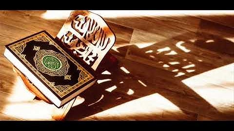 13 سورة القصص لعام 1422 هـ للشيخ عبدالعزيز الأحمد