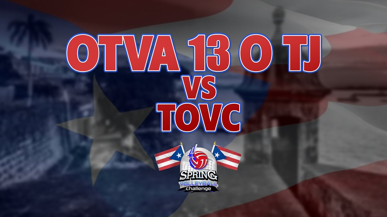 otva-13-o-tj-vs-tovc-spring-volleyball-challenge-2025-day-1-youtube