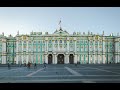 Зимний дворец. Экскурсия по Санкт-Петербургу в стихах. Автор Мария Шадрина #зимнийдворец #эрмитаж