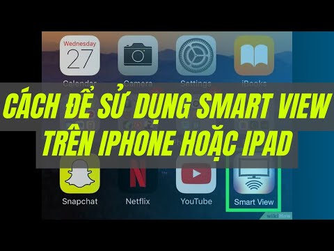 Video: Cách chơi Ma sói qua Telegram trên iPhone hoặc iPad