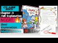 📘 "Fun with Numbers | Class 2 Mathematics | Chapter 3 | NCERT CBSE Full Chapter Explanation"
