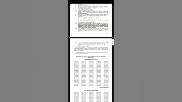 TGPSC Group  2 - 4th spell for Certificate Verification #motivational #automobile #groupd