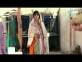 مسلسل زمن الطيبين الحلقة العاشرة كاملة