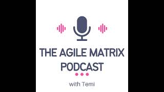 The 12 Agile Principles — Do They Still Matter (Honest Assessment)