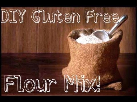 back-to-the-grind---diy-gluten-free-flour-mix-(baking-tutorial)