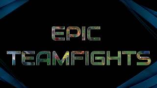 South African Dota Ventac Pro Cup Trailer Clips Ft. Siractionslacks