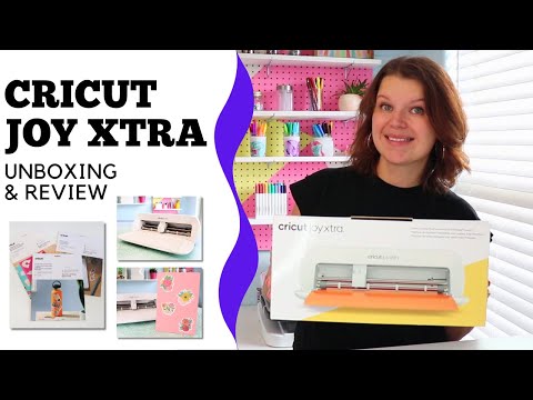 Unbox the Cricut Brightpad Go and Make an Intricate Iron on Shirt 