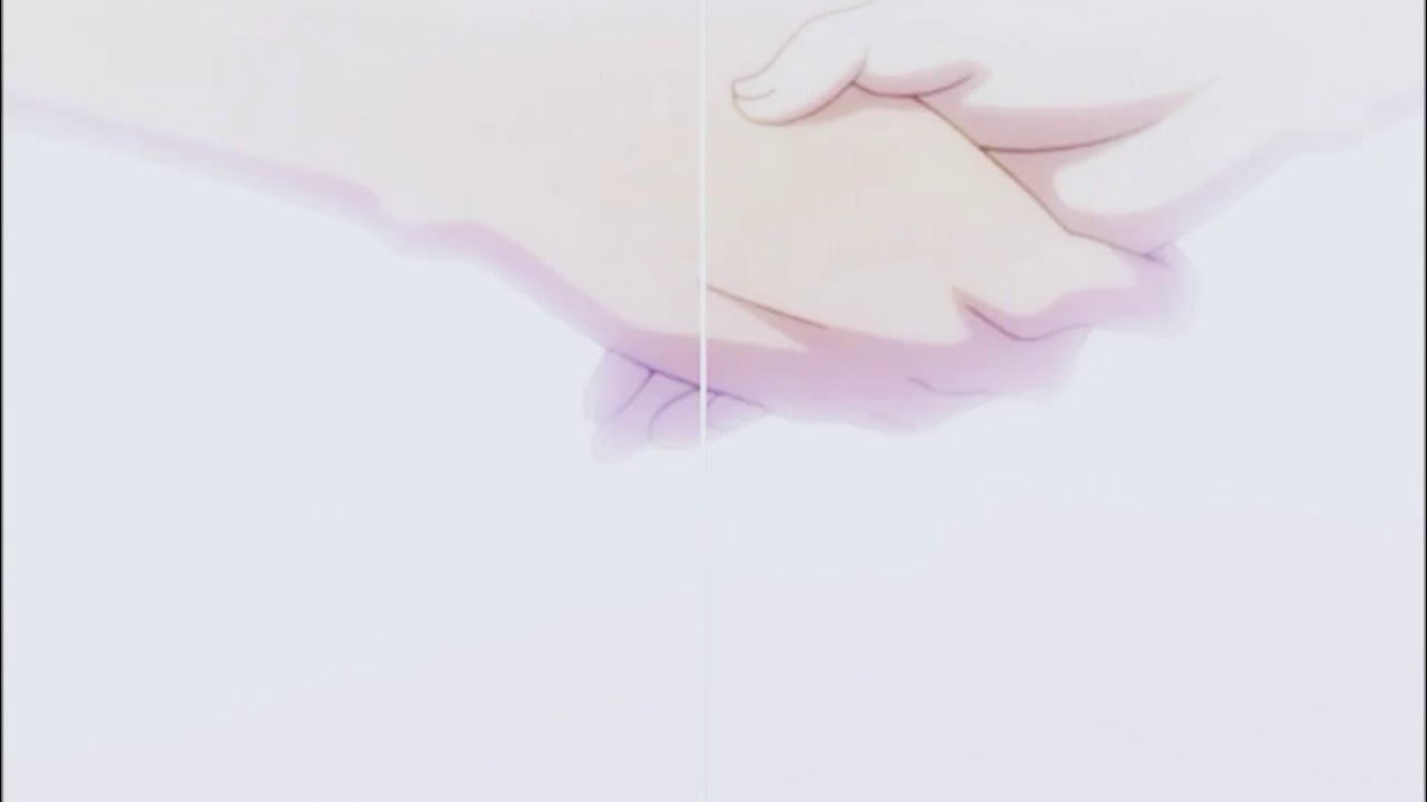 ♡♡♡АМV♡♡♡ 