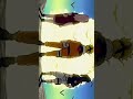 edit of @Mr. bang. #shorts #edit