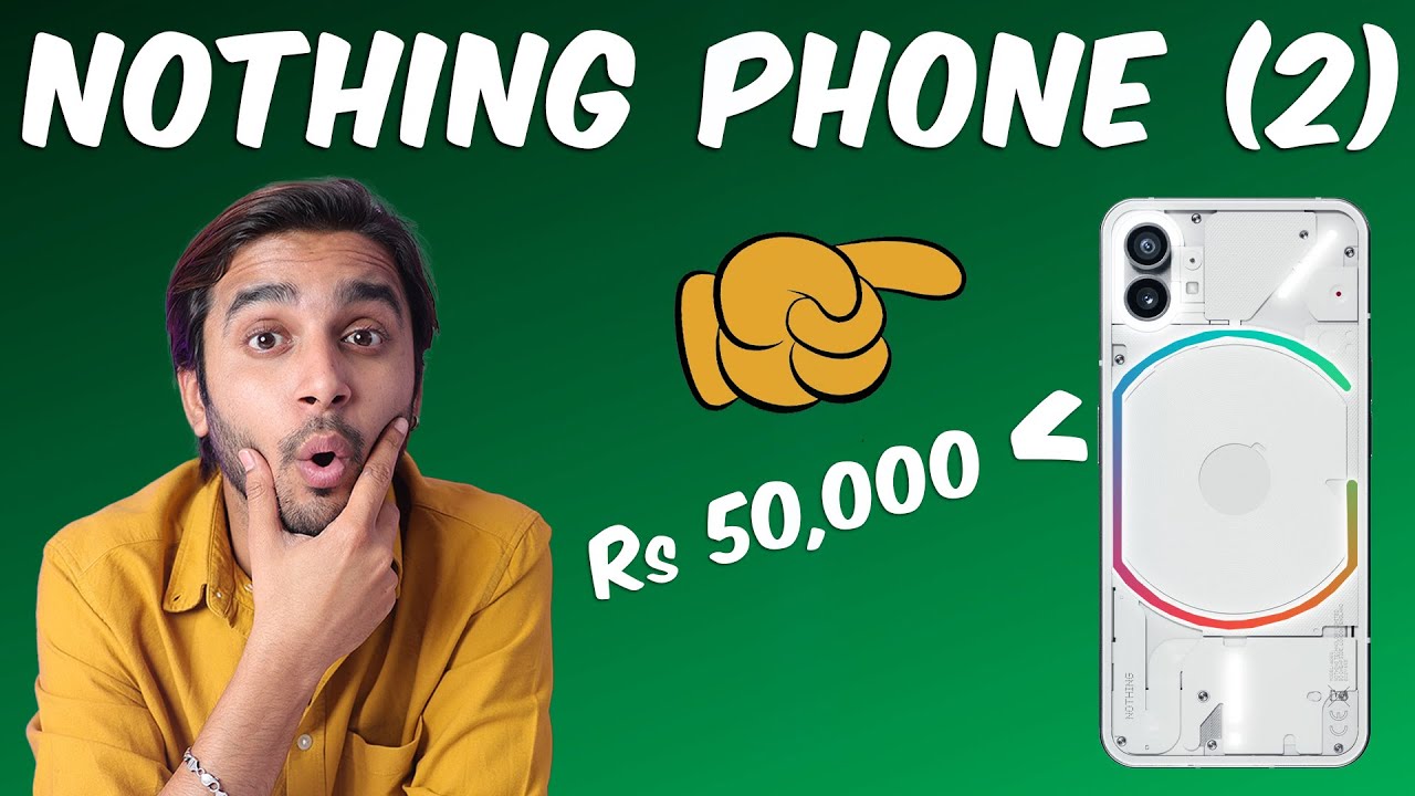 nothing-phone-2-snapdragon-8-gen-1-new-glyphh-interface-and-more