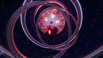 [Arcaea] Liminal Eclipse Terminal Song Unlock 해금 진행 방법 + 스토리 연출 