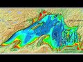Disclosed....   Lake Superior Underwater Anomaly