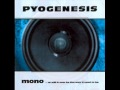 Pyogenesis - In Spite Of It