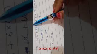 basic Algebra #education #mathmatics