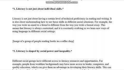 EDU401 - Contemporary issues and trends in education GDB SOLUTION 2024