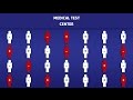 Hazard Ratio - YouTube