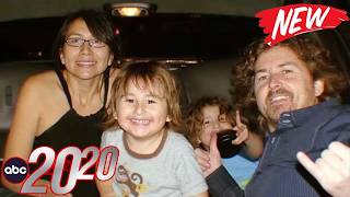 ABC 20/20 New Episode 🎀 The McStay Family Mystery 🎀ABC 20/20 Full Episode 2026