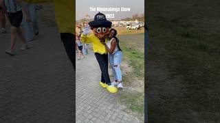 Mpumalanga show 2023 southafricanyoutuber minivlog shorts travel travelvlog