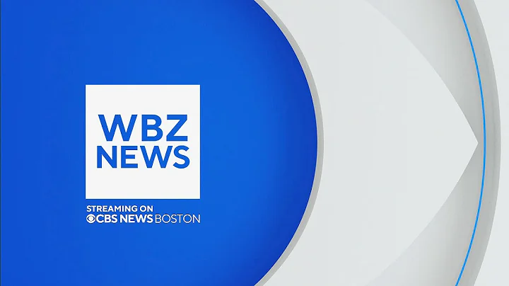 WBZ News Update For June 10, 2023