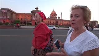 89. ВСЕХ ДЕПУТАТОВ В ПОЗУ ЛОТОСА И НА ГОЛОВУ))) ИНДИЙСКИЙ ПАРЛАМЕНТ. ДЕЛИ 89. ВСЕХ ДЕПУТАТОВ В ПОЗУ ЛОТОСА И НА ГОЛОВУ))) ИНДИЙСКИЙ ПАРЛАМЕНТ. ДЕЛИ