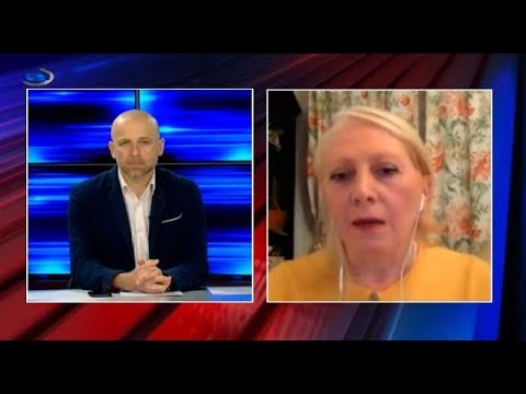 რა ტაქტიკით მიდის ავსტრია კორონავირუსთან ბრძოლის საქმეში - ირმა კვიცარიძე, ქართველი ექიმი ავსტრიიდან