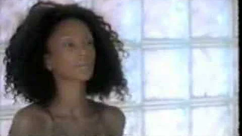 Frankie Oliver - Who's Gonna Do It