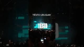 tiesto