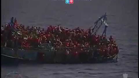 Alemna hlkit 450 ertrawyann ethiopiawynn yehwatna mengste semayat yewarskum