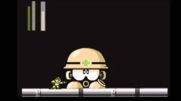 Metall Daddy Tutorial