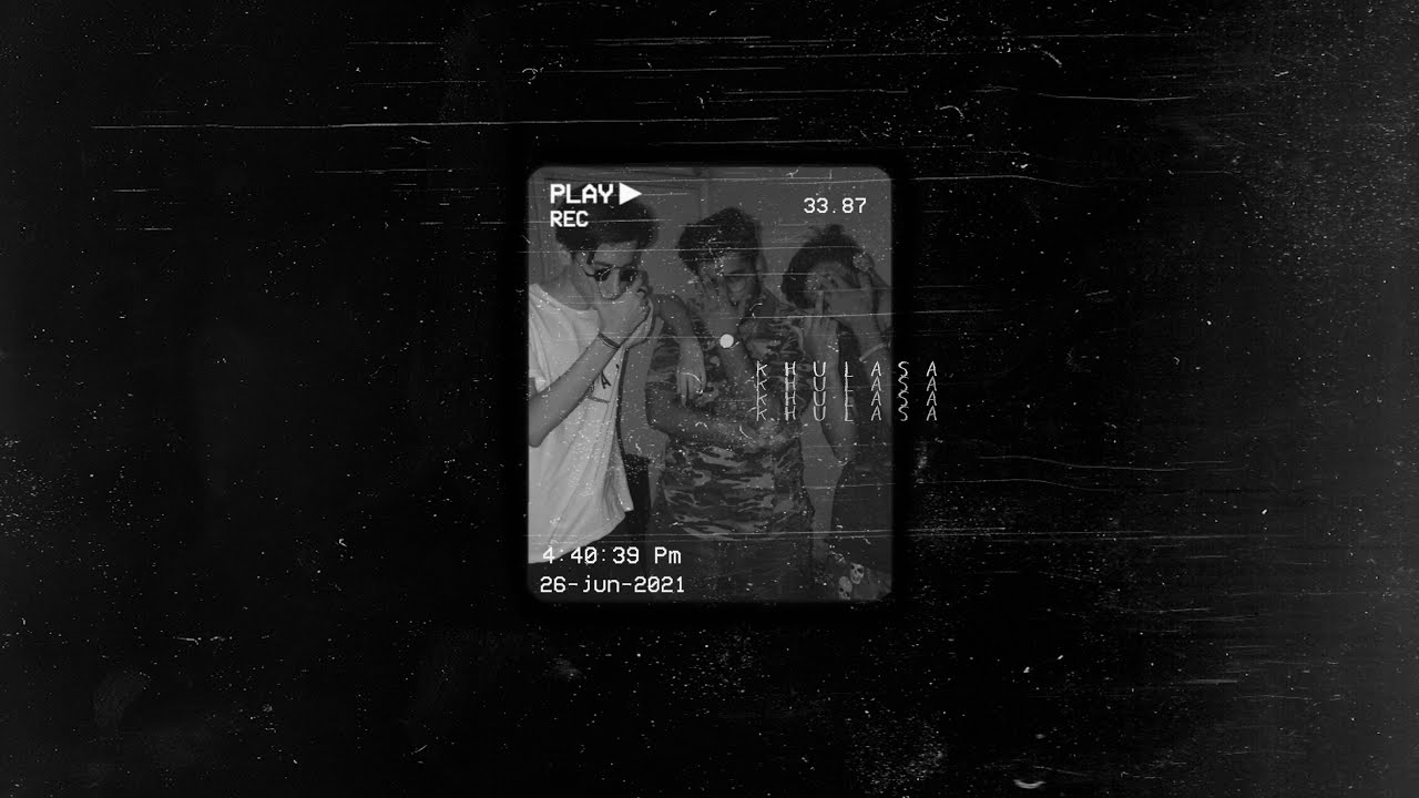 preview_player