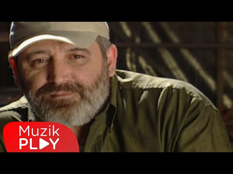 Yalnızlık Üzerine Ve Herkese Dair - Savaş Ay
