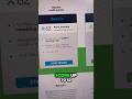 How to Boost Your Credit Score #creditrepair #creditboost #fixyourcredit #businesscredit