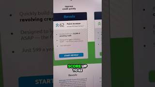 How to Boost Your Credit Score #creditrepair #creditboost #fixyourcredit #businesscredit