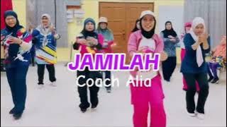 Jamilah Copy 