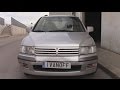 Ремонт автомобиля Mitsubishi Space Wagon 1999, не работает вентилятор отопления