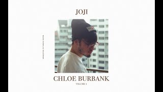 joji - you suck charlie (Instrumental + Stems)